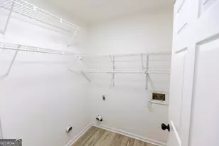 403 Briarwood Rd, Winder, GA 30680 - Photo 27