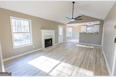 403 Briarwood Road, Winder, GA 30680 - Photo 11