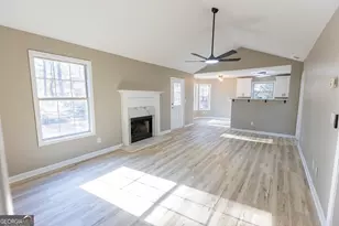 403 Briarwood Rd, Winder, GA 30680 - Photo 11