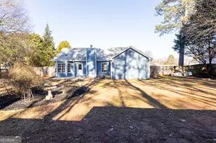 403 Briarwood Rd, Winder, GA 30680 - Photo 55