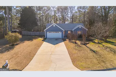 403 Briarwood Road, Winder, GA 30680 - Photo 5