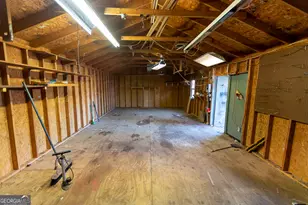 403 Briarwood Rd, Winder, GA 30680 - Photo 61