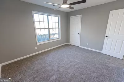 403 Briarwood Road, Winder, GA 30680 - Photo 49