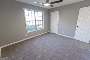 403 Briarwood Rd, Winder, GA 30680 - Photo 49