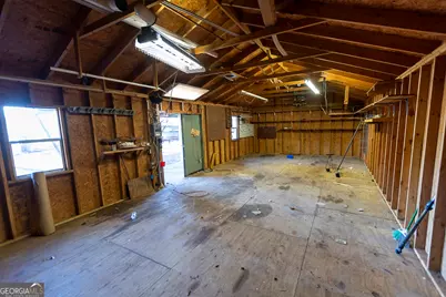 403 Briarwood Road, Winder, GA 30680 - Photo 63