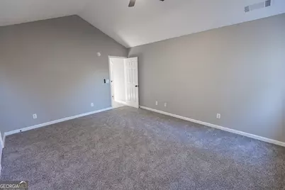 403 Briarwood Road, Winder, GA 30680 - Photo 33