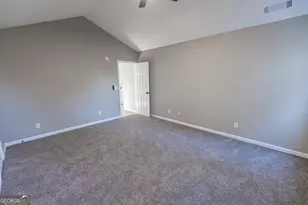 403 Briarwood Rd, Winder, GA 30680 - Photo 33