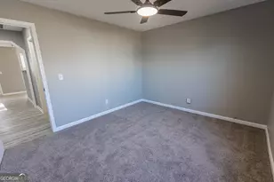 403 Briarwood Rd, Winder, GA 30680 - Photo 47