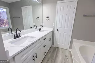 403 Briarwood Rd, Winder, GA 30680 - Photo 39