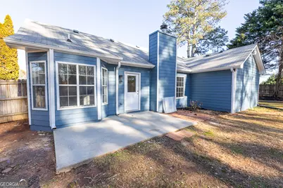 403 Briarwood Road, Winder, GA 30680 - Photo 53