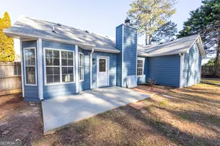 403 Briarwood Rd, Winder, GA 30680 - Photo 53