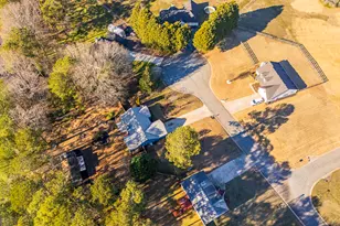 403 Briarwood Rd, Winder, GA 30680 - Photo 67