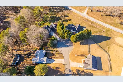 403 Briarwood Road, Winder, GA 30680 - Photo 69