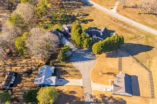 403 Briarwood Rd, Winder, GA 30680 - Photo 69