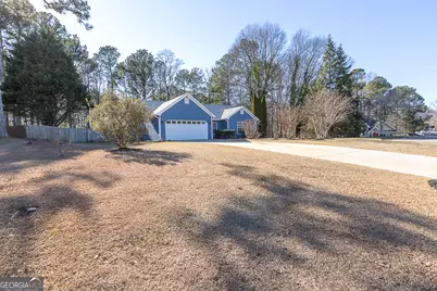 403 Briarwood Road, Winder, GA 30680 - Photo 7