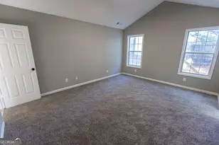 403 Briarwood Rd, Winder, GA 30680 - Photo 31