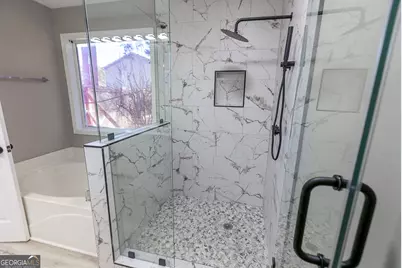 403 Briarwood Road, Winder, GA 30680 - Photo 41