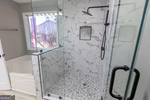 403 Briarwood Rd, Winder, GA 30680 - Photo 41