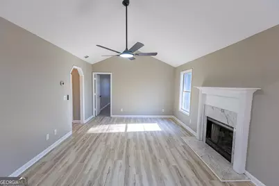 403 Briarwood Road, Winder, GA 30680 - Photo 15