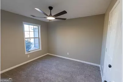 403 Briarwood Road, Winder, GA 30680 - Photo 43