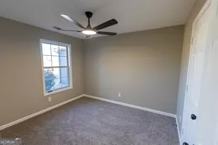 403 Briarwood Rd, Winder, GA 30680 - Photo 43