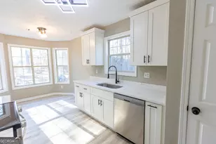 403 Briarwood Rd, Winder, GA 30680 - Photo 23