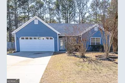 403 Briarwood Road, Winder, GA 30680 - Photo 1