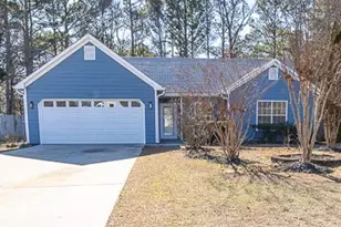 403 Briarwood Rd, Winder, GA 30680 - Photo 1