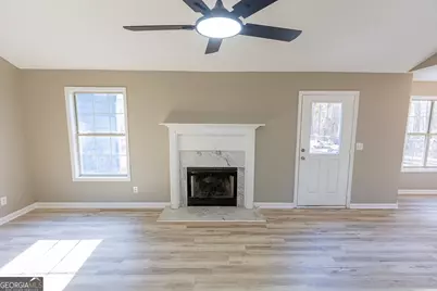 403 Briarwood Road, Winder, GA 30680 - Photo 17