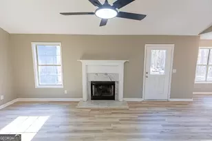 403 Briarwood Rd, Winder, GA 30680 - Photo 17