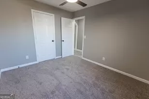 403 Briarwood Rd, Winder, GA 30680 - Photo 45