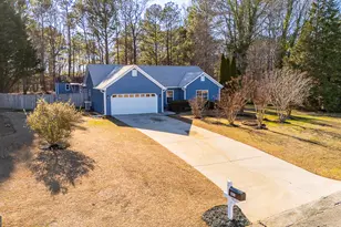 403 Briarwood Rd, Winder, GA 30680 - Photo 3