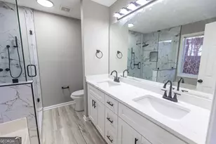 403 Briarwood Rd, Winder, GA 30680 - Photo 35