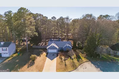 403 Briarwood Road, Winder, GA 30680 - Photo 65