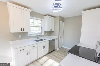 403 Briarwood Road, Winder, GA 30680 - Photo 25