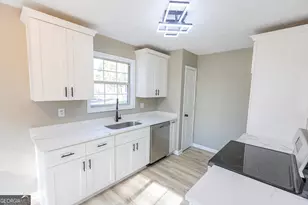 403 Briarwood Rd, Winder, GA 30680 - Photo 25