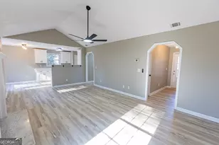 403 Briarwood Rd, Winder, GA 30680 - Photo 13