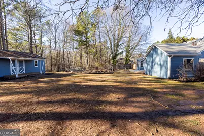 403 Briarwood Road, Winder, GA 30680 - Photo 59