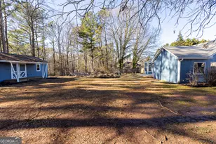 403 Briarwood Rd, Winder, GA 30680 - Photo 59