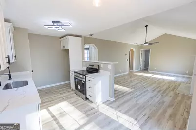 403 Briarwood Road, Winder, GA 30680 - Photo 21