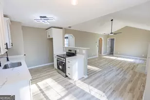 403 Briarwood Rd, Winder, GA 30680 - Photo 21