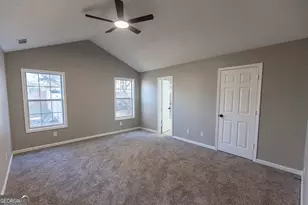 403 Briarwood Rd, Winder, GA 30680 - Photo 29