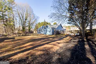 403 Briarwood Rd, Winder, GA 30680 - Photo 57