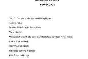 218 Hilltop Dr, Peachtree City, GA 30269 - Photo 7