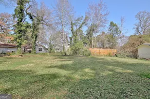 218 Hilltop Dr, Peachtree City, GA 30269 - Photo 31