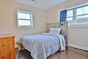 218 Hilltop Dr, Peachtree City, GA 30269 - Photo 13