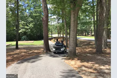 218 Hilltop Drive, Peachtree City, GA 30269 - Photo 33