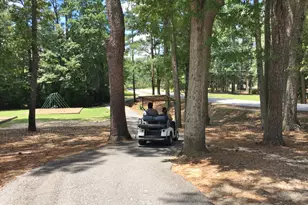 218 Hilltop Dr, Peachtree City, GA 30269 - Photo 33