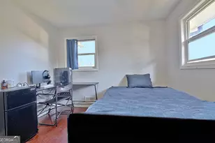 218 Hilltop Dr, Peachtree City, GA 30269 - Photo 21