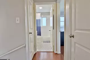 218 Hilltop Dr, Peachtree City, GA 30269 - Photo 19